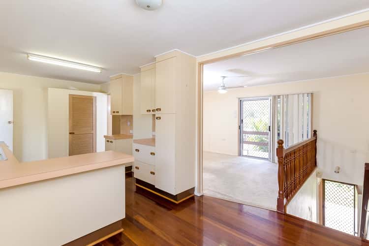 Fifth view of Homely house listing, 30 Sun Valley Road, Sun Valley QLD 4680