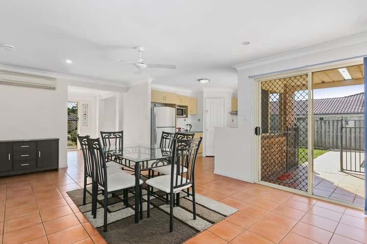 Fifth view of Homely house listing, 18 Catchlove Street, Maudsland QLD 4210