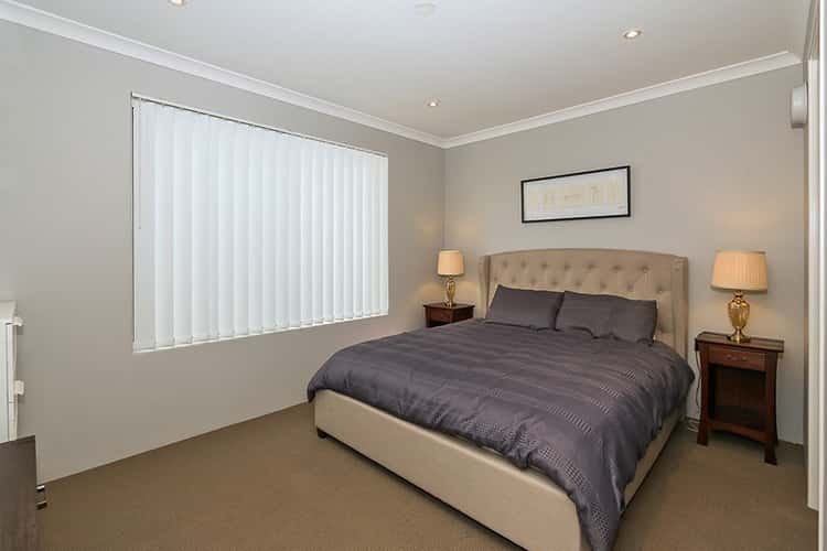 Third view of Homely house listing, 205 Suffolk St, Caversham WA 6055