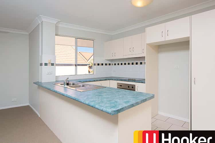 Fourth view of Homely unit listing, 9/1 Dorset Street, Ashgrove QLD 4060