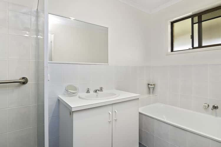 Third view of Homely semiDetached listing, 1/14 Stephanie Court, Labrador QLD 4215