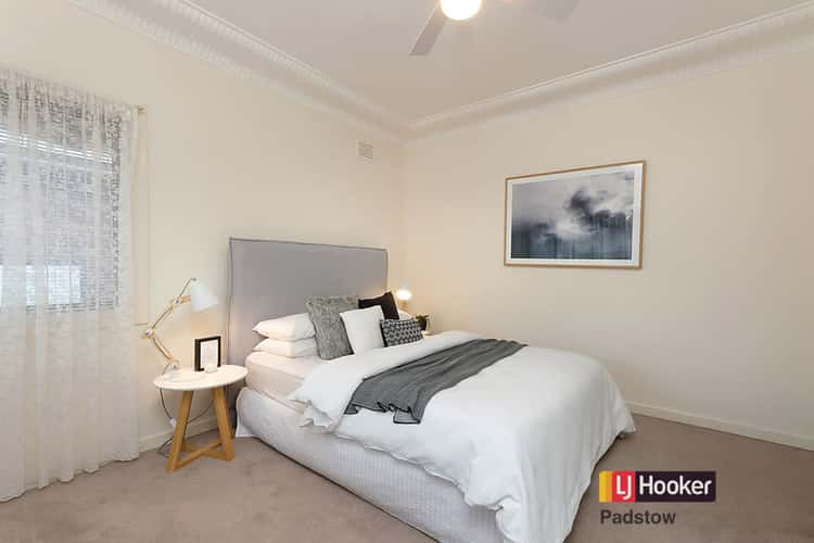 Fourth view of Homely house listing, 139 Arab Road, Padstow NSW 2211