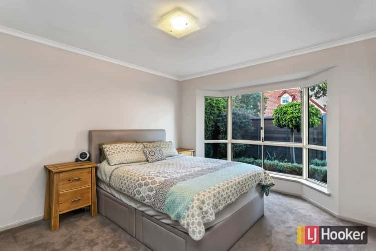 Sixth view of Homely house listing, 16 Charles Street, Allenby Gardens SA 5009