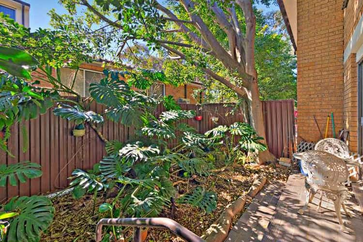 Sixth view of Homely townhouse listing, 2/101 Wentworth Road, Strathfield NSW 2135