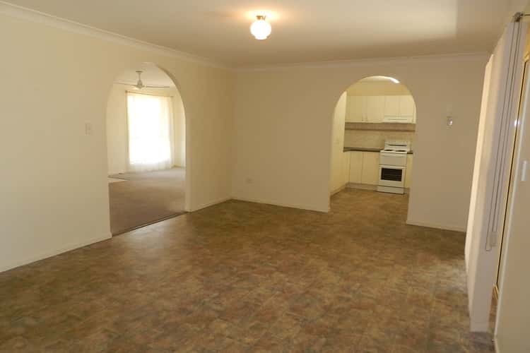 Fourth view of Homely house listing, 3 Boronia Crescent, Yamba NSW 2464
