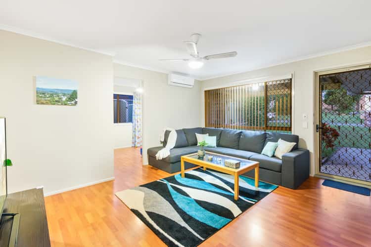 Main view of Homely house listing, 1/5 Vine Court, Oxenford QLD 4210