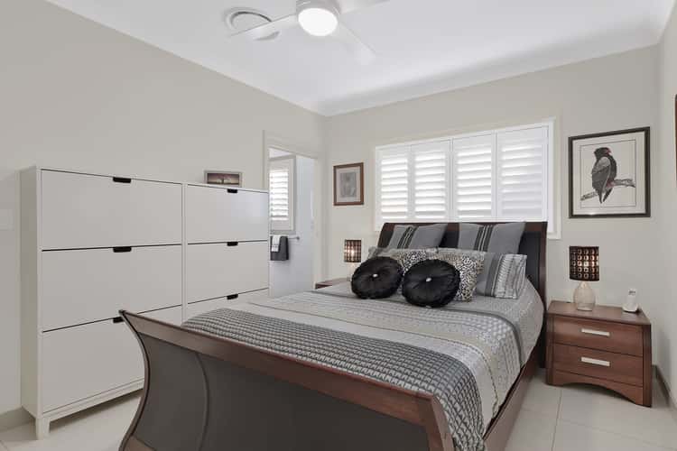 Sixth view of Homely villa listing, 19A Eloora Road, Long Jetty NSW 2261