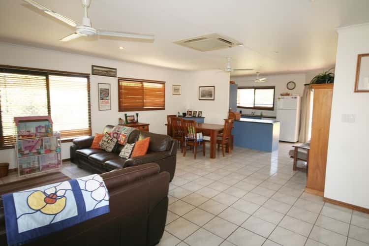 Main view of Homely house listing, 28 Gregory Court, Katherine NT 850