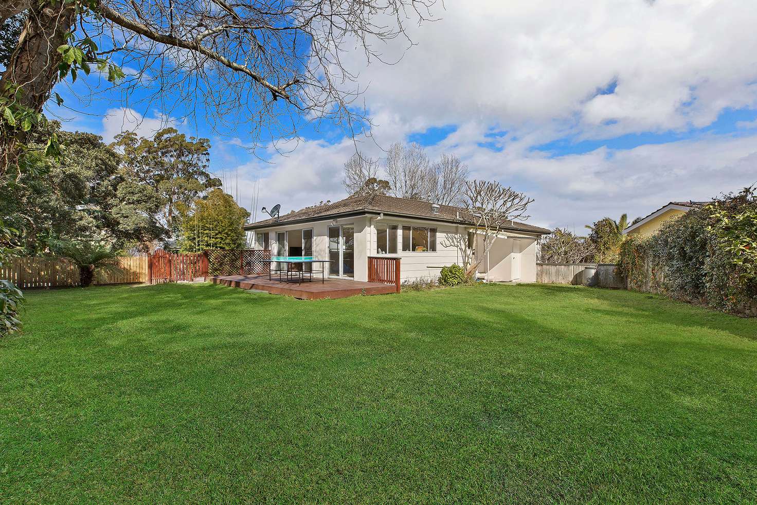 Main view of Homely house listing, 25 Sundale Avenue, Terrigal NSW 2260