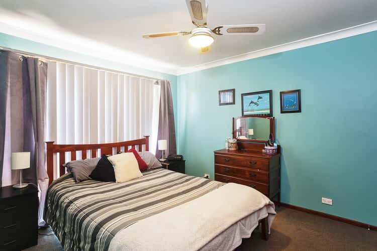 Fifth view of Homely house listing, 42 Glade Street, Arcadia Vale NSW 2283
