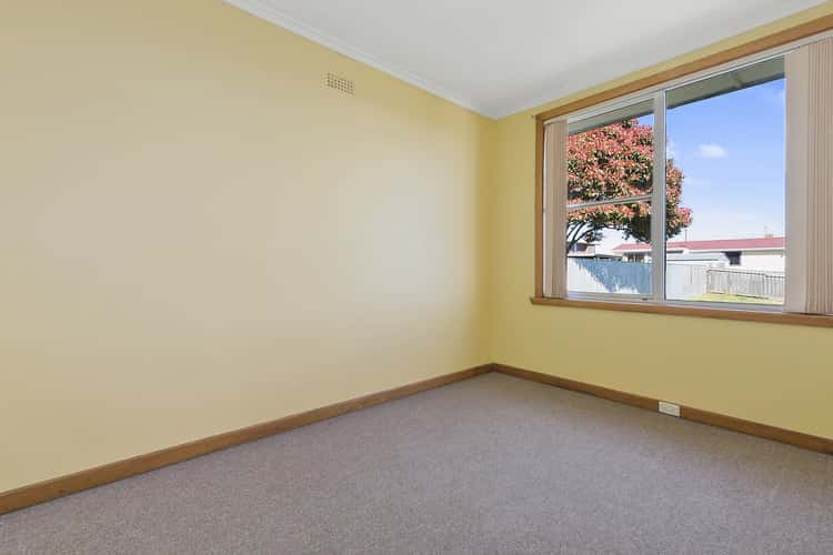 Seventh view of Homely house listing, 90 Payne Street, Acton TAS 7320