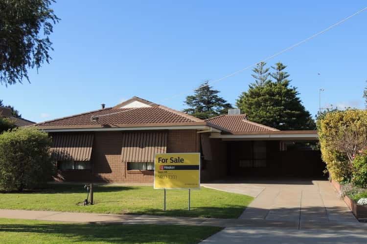 Main view of Homely house listing, 5 Kima Street, Swan Hill VIC 3585