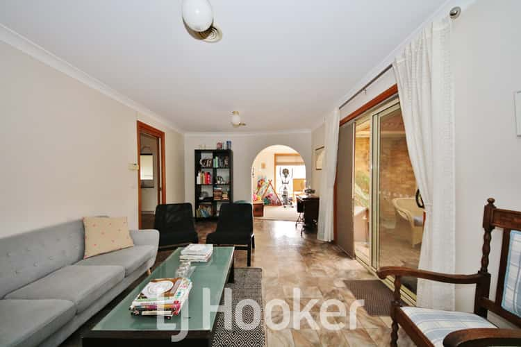 Fifth view of Homely house listing, 11 Rosemont Avenue, Kelso NSW 2795