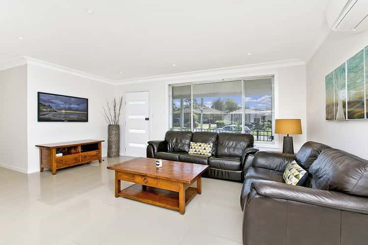 Third view of Homely house listing, 85 Cumberland Road, Greystanes NSW 2145