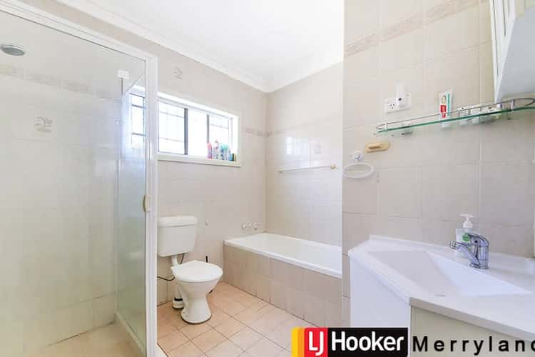 Fifth view of Homely house listing, 27 Mary Street, Merrylands NSW 2160