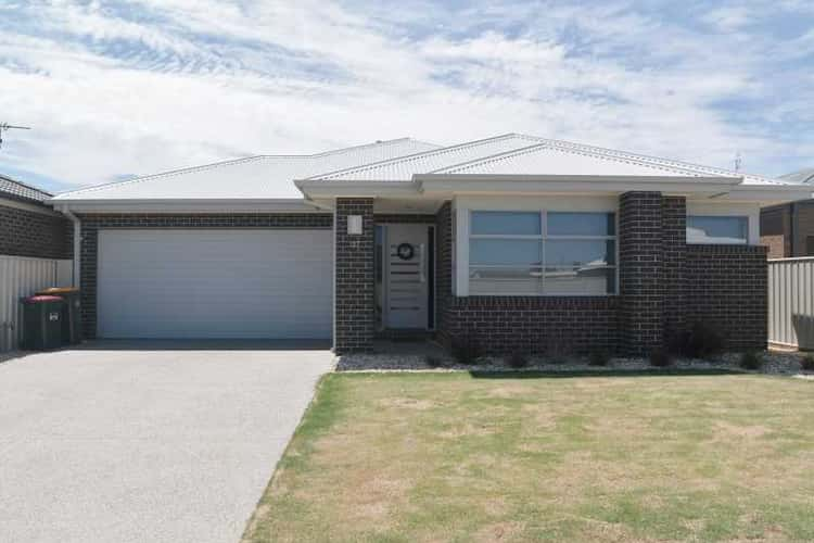 Main view of Homely house listing, 37 Kildare Avenue, Moama NSW 2731