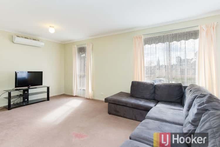 Third view of Homely house listing, 18 Ivan Crescent, Hampton Park VIC 3976