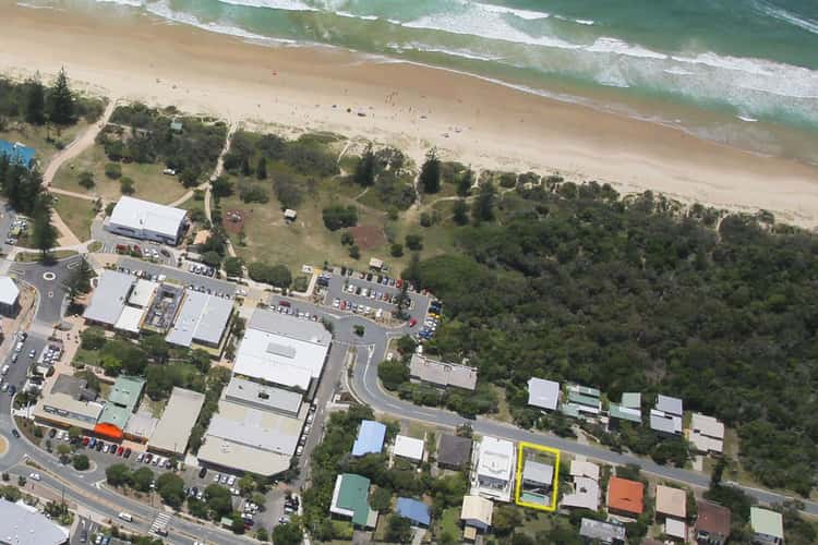 Main view of Homely house listing, 39 Plover Street, Peregian Beach QLD 4573