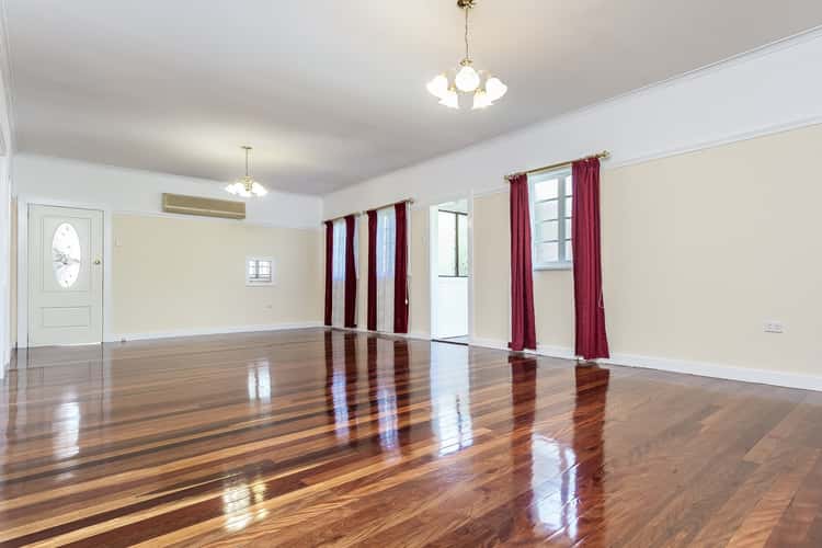 Fourth view of Homely house listing, 50 Ardentallen Road, Enoggera QLD 4051