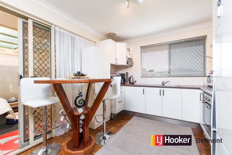 Sixth view of Homely house listing, 4 Dunton Place, Redcliffe WA 6104