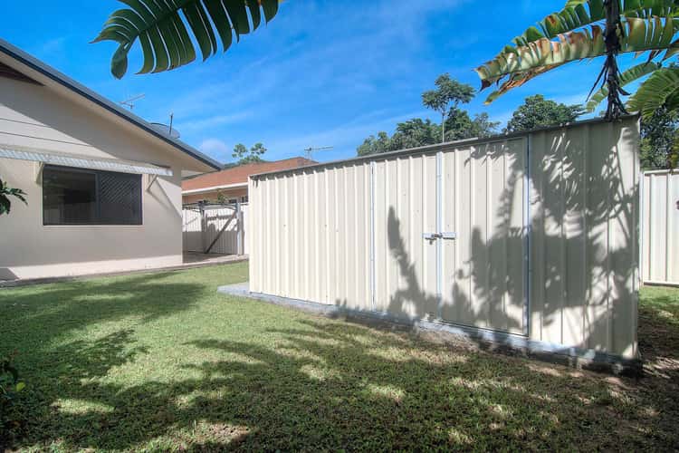 Sixth view of Homely house listing, 13 Forest Glen Road, Mossman QLD 4873