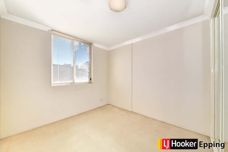 Fifth view of Homely unit listing, 46/18 Sorrell Street, Parramatta NSW 2150