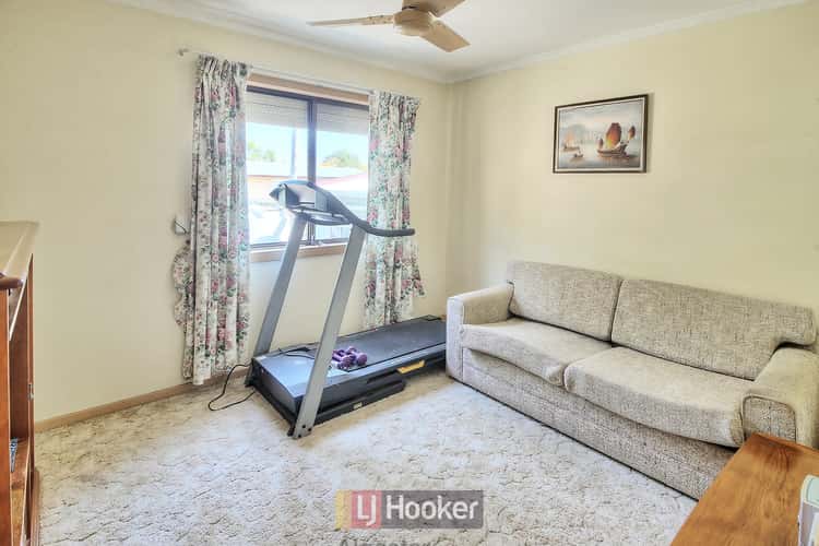 Sixth view of Homely house listing, 80 Alderwood Street, Acacia Ridge QLD 4110