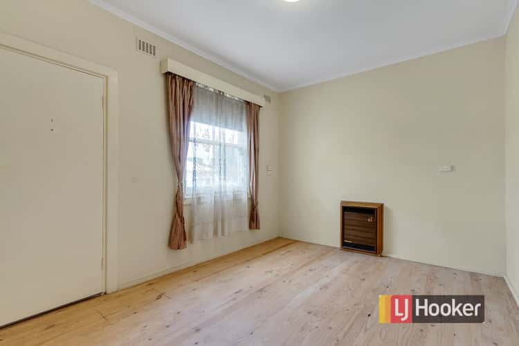 Fifth view of Homely semiDetached listing, 19 Alexander Avenue, Campbelltown SA 5074