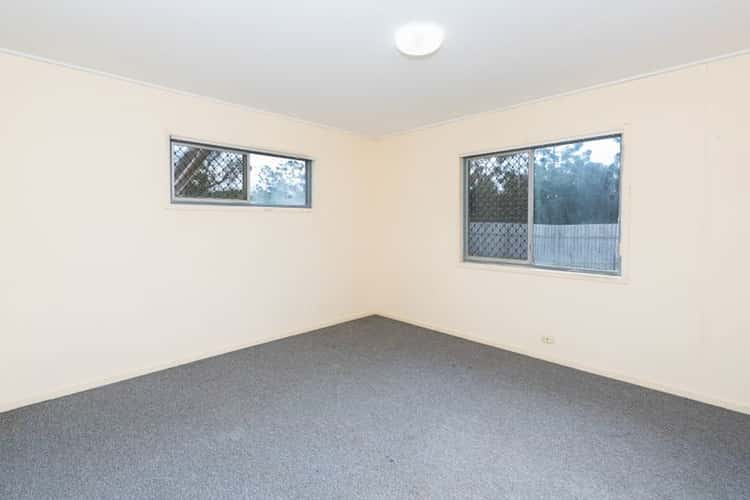 Seventh view of Homely house listing, 673 Gin Gin Road, Oakwood QLD 4670