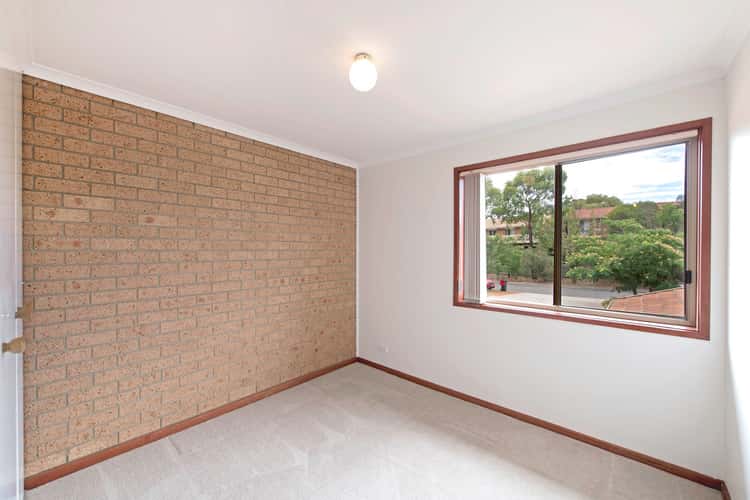 Sixth view of Homely townhouse listing, 8/72 Totterdell Street, Belconnen ACT 2617