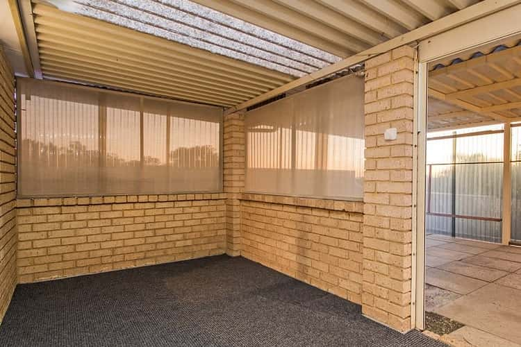 Sixth view of Homely house listing, 127 Parmelia Avenue, Parmelia WA 6167