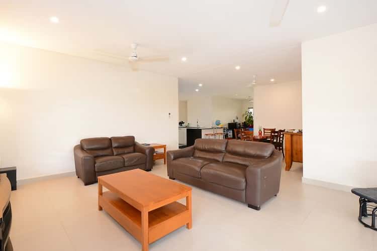 Sixth view of Homely house listing, 72 Flynn Circuit, Bellamack NT 832