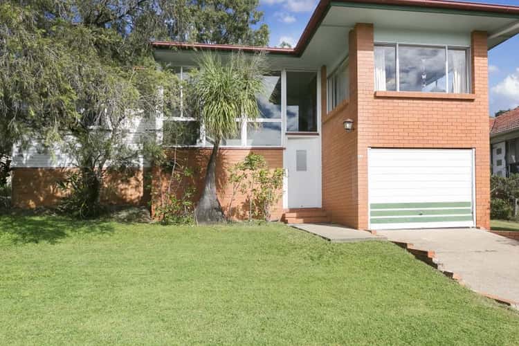 Second view of Homely house listing, 51 Gosford Street, Mount Gravatt QLD 4122