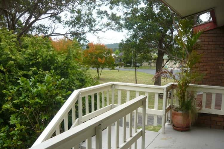 Third view of Homely unit listing, 6/14 Forsters Bay Road, Narooma NSW 2546
