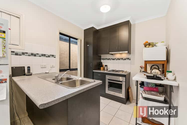Third view of Homely house listing, 19/103 Army Road, Pakenham VIC 3810