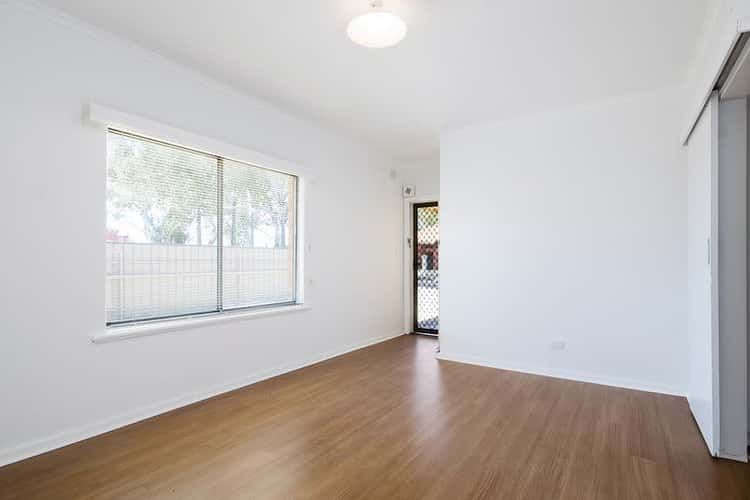 Fifth view of Homely unit listing, Unit 1/19 Hill Road, Wingfield SA 5013