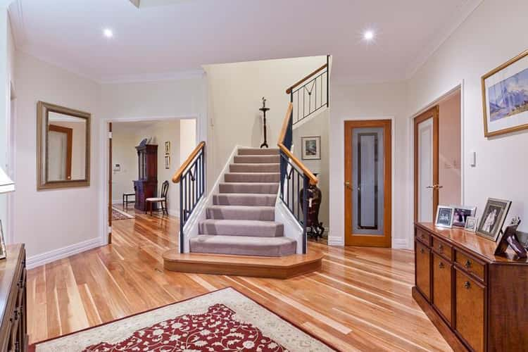 Third view of Homely house listing, 2 Palmer Street, Attadale WA 6156