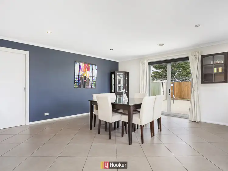 Fourth view of Homely house listing, 2 Siroset Close, Dunlop ACT 2615