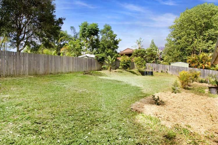 Second view of Homely house listing, 12 Halpin Street, Bellingen NSW 2454