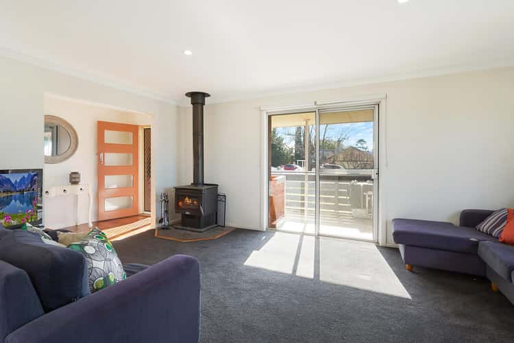 Third view of Homely house listing, 30 Belmore Street, Bega NSW 2550