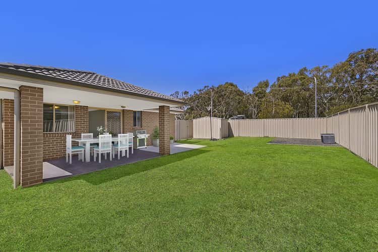 45 Summerland Road, Summerland Point NSW 2259