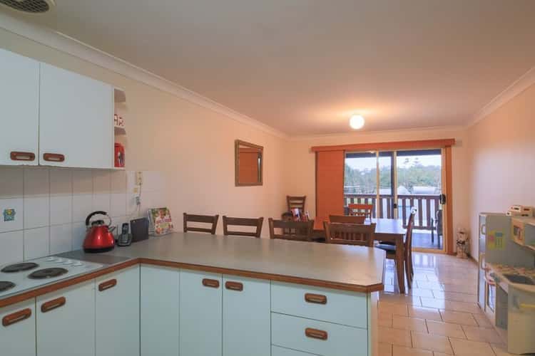 Seventh view of Homely house listing, 8 Island View Street, Emerald Beach NSW 2456