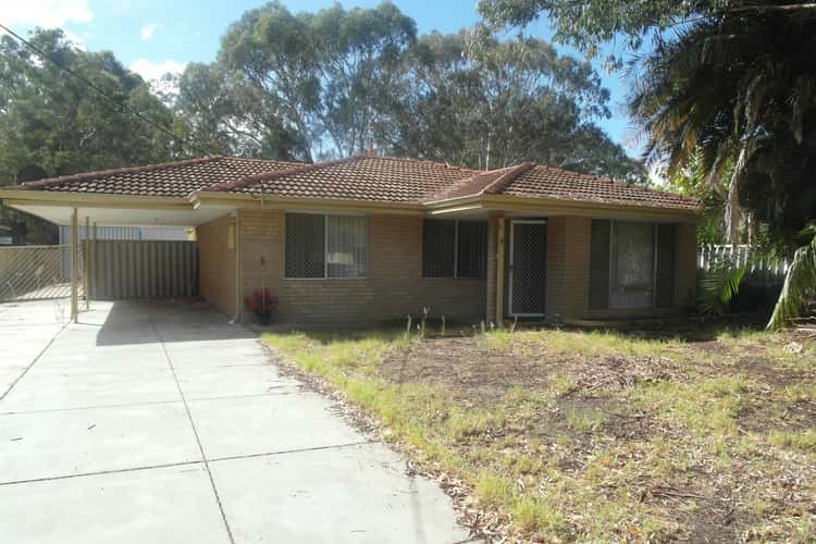 Main view of Homely house listing, 16 Stafford Road, Kenwick WA 6107