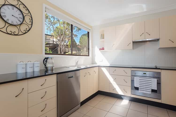 Second view of Homely house listing, 1 Michael Street, Blackalls Park NSW 2283