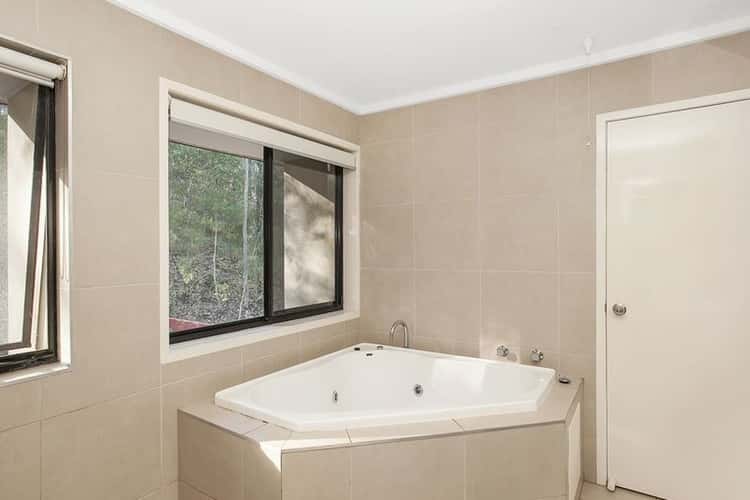 Fourth view of Homely house listing, 172 Heritage Drive, Clagiraba QLD 4211