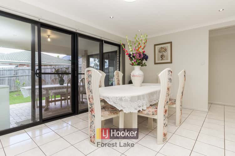Fourth view of Homely house listing, 65 Claremont Parade, Forest Lake QLD 4078