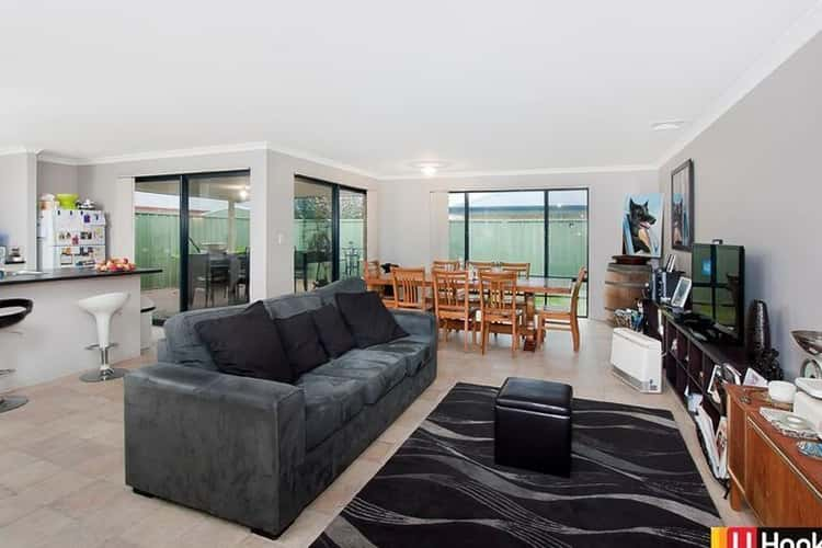 Main view of Homely house listing, 54 Heritage Drive, Vasse WA 6280