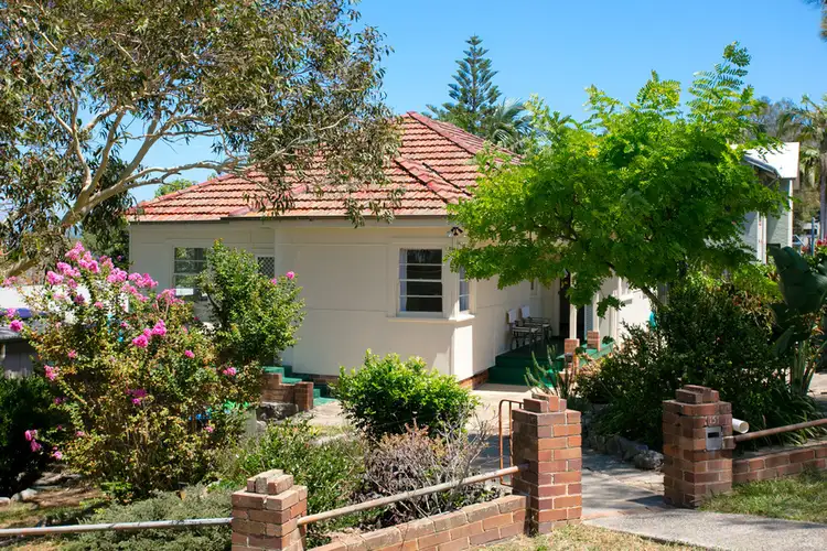 Third view of Homely house listing, 151 Headland Road, North Curl Curl NSW 2099