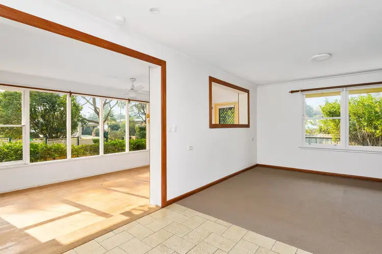 13 Elvina Avenue