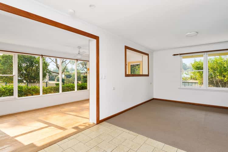 Main view of Homely house listing, 13 Elvina Avenue, Avalon Beach NSW 2107
